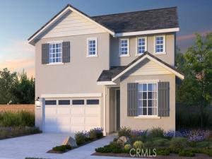 MLS #IG26101935 image #0