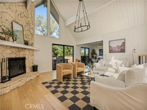 MLS #IG26102264 image #0