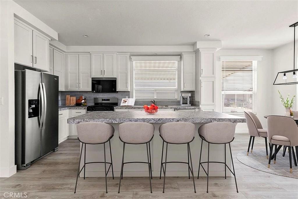 9080 Bloomfield #231 Cypress CA 90630 | MLS #IG26102817 45 MLS #IG26102817 image #0