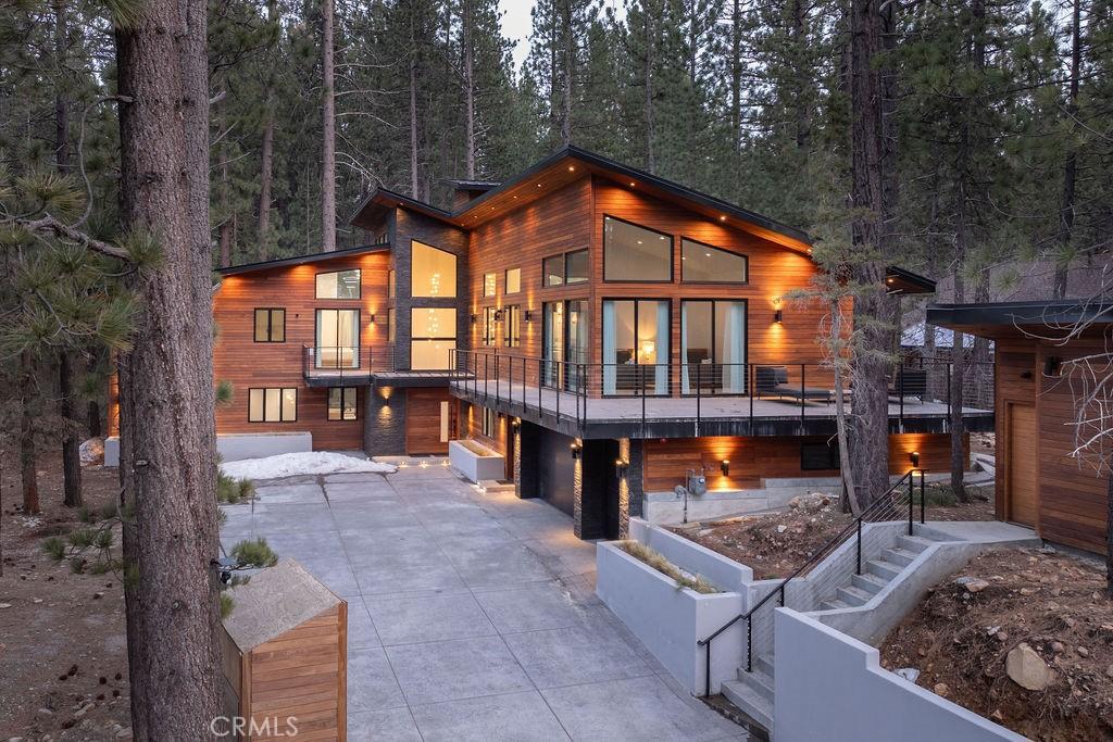 MLS #IG26103204 image #0