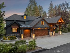 MLS #IG26103309 image #0