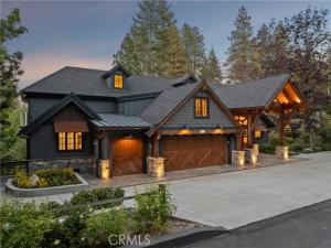 MLS #IG26103309 image #0