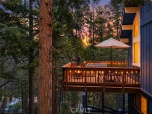 MLS #IG26103684 image #0