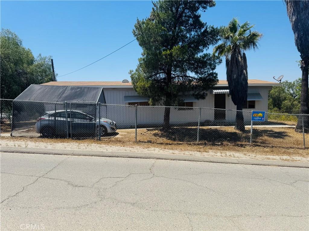 31596 Allen Ave Homeland CA 92548 | MLS #IG26104131 41 MLS #IG26104131 image #0