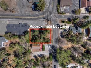 Maple Lane Lot 2 Sugarloaf CA 92386 | MLS #IG26104197 45 MLS #IG26104197 image #0