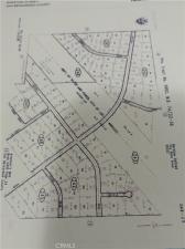 Guatala Lot 60 Barstow CA 92311 | MLS #IG26104443 41 MLS #IG26104443 image #0