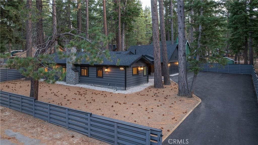 42763 Cedar AV Big Bear Lake CA 92315 | MLS #IG26105692 45 MLS #IG26105692 image #0