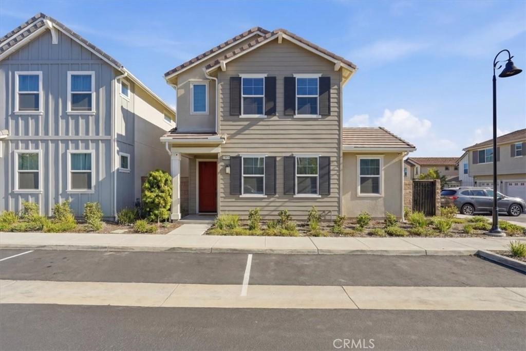 MLS #IG26105726 image #0