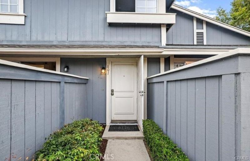 MLS #IG26105756 image #0