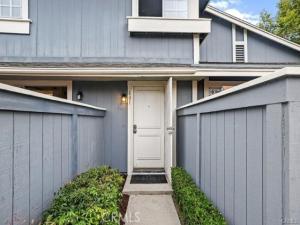 MLS #IG26105756 image #0