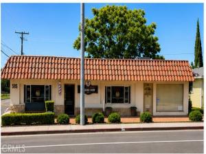 MLS #IG26106301 image #0