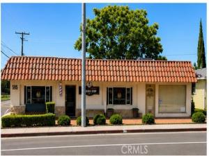 MLS #IG26106301 image #0