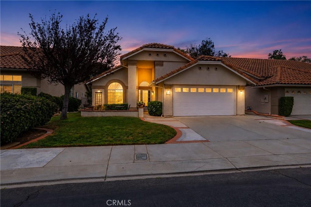 5990 Lake Buena Vista Banning CA 92220 | MLS #IG26106464 41 MLS #IG26106464 image #0