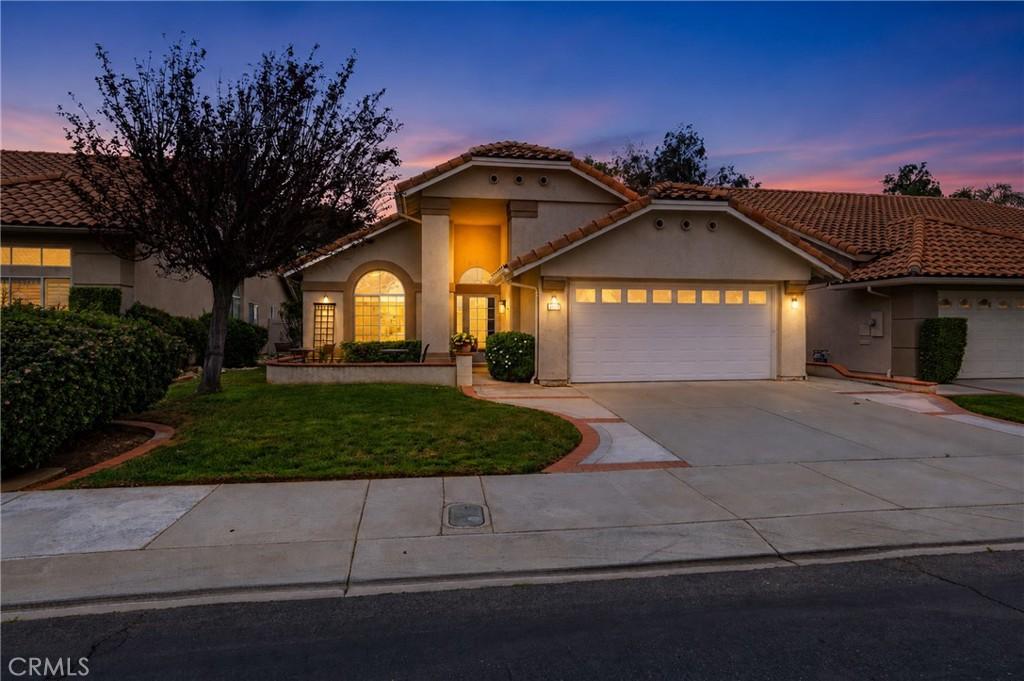 5990 Lake Buena Vista Banning CA 92220 | MLS #IG26106464 45 MLS #IG26106464 image #0