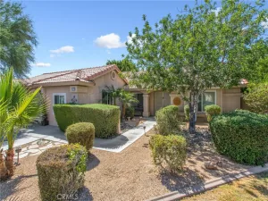 broker reciprocity