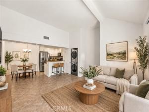 1400 W Edgehill Road #80 San Bernardino CA 92405 | MLS #IG26106759 45 MLS #IG26106759 image #0