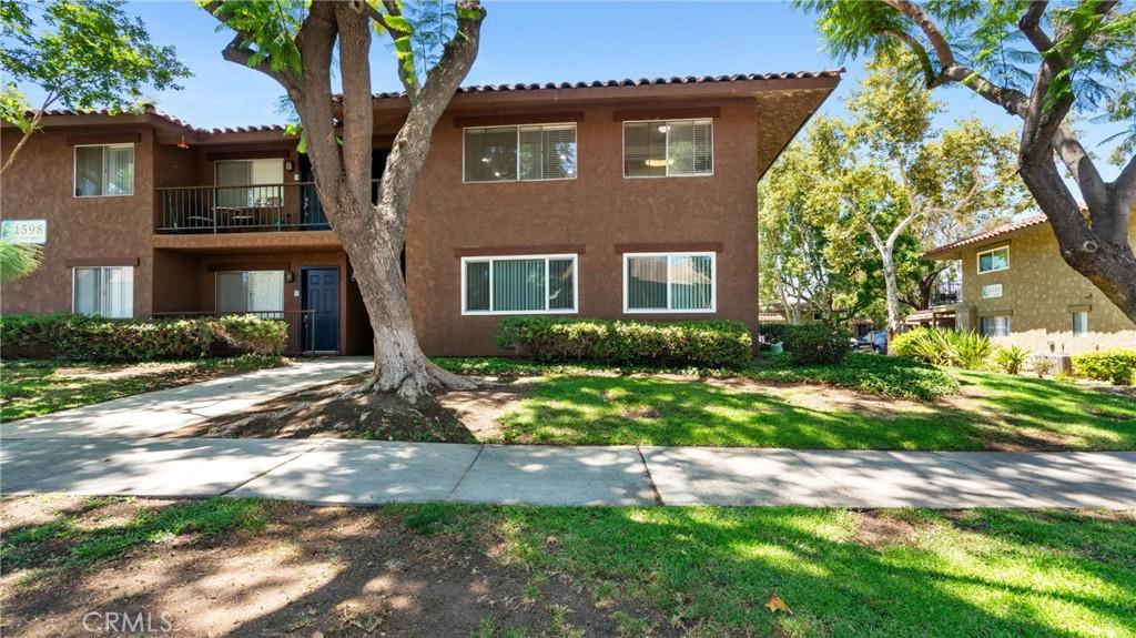 1598 Border AV #H Corona CA 92882 | MLS #IG26106845 45 MLS #IG26106845 image #0