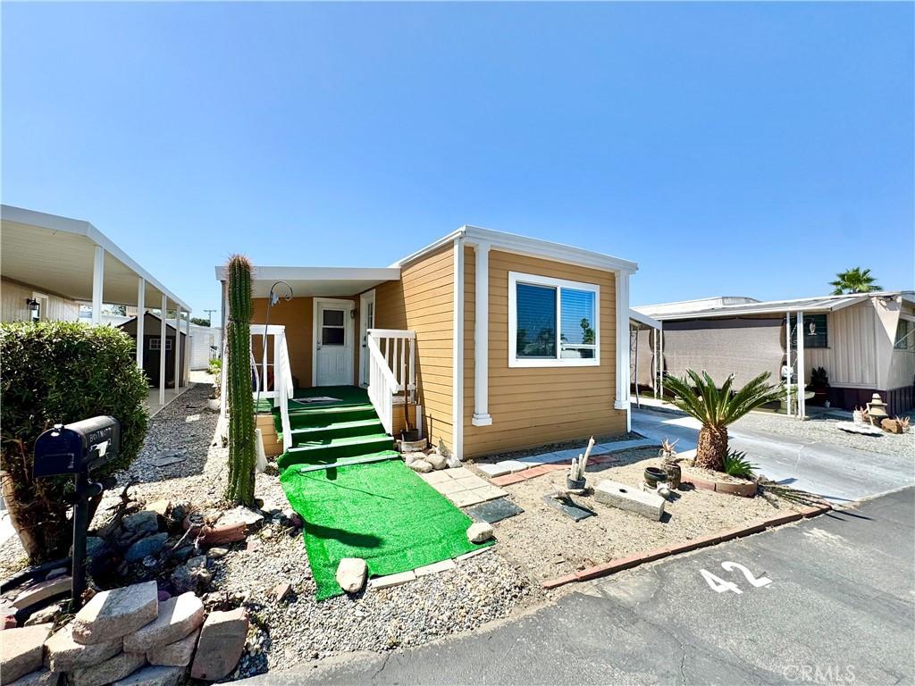 MLS #IG26106846 image #0