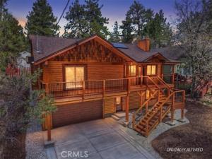 MLS #IG26107101 image #0