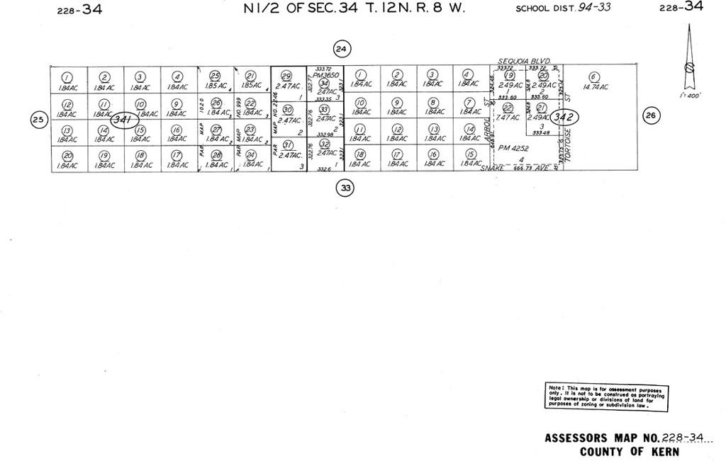 MLS #IG26107221 image #0
