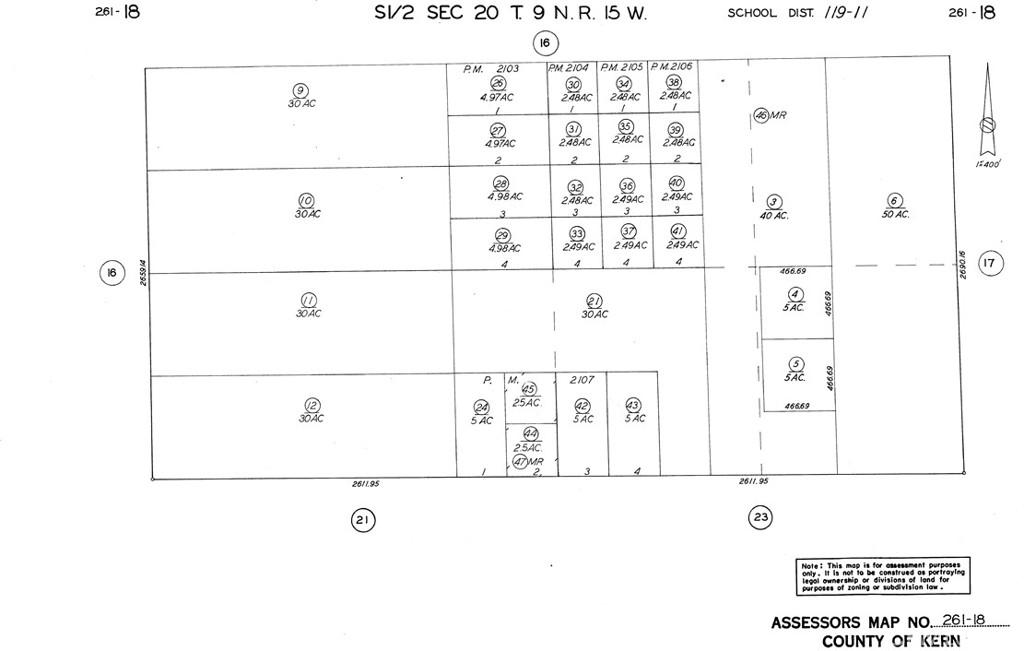 MLS #IG26107245 image #0