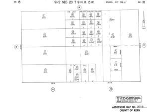 MLS #IG26107245 image #0