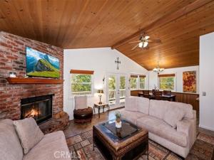 MLS #IG26107636 image #0