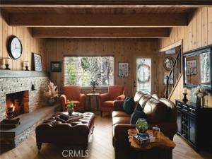 MLS #IG26108046 image #0