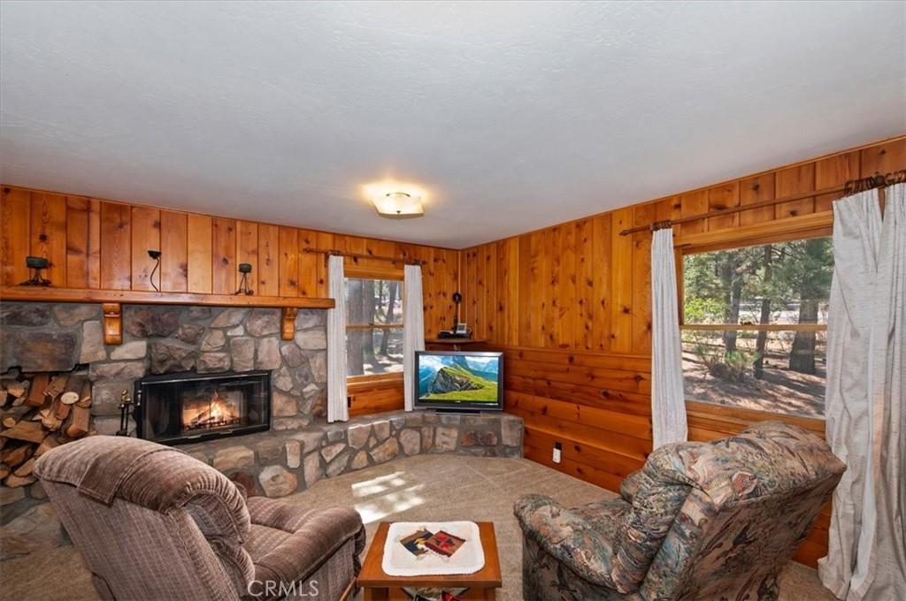 MLS #IG26108073 image #0