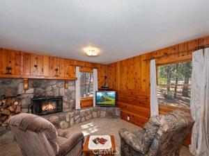 MLS #IG26108073 image #0