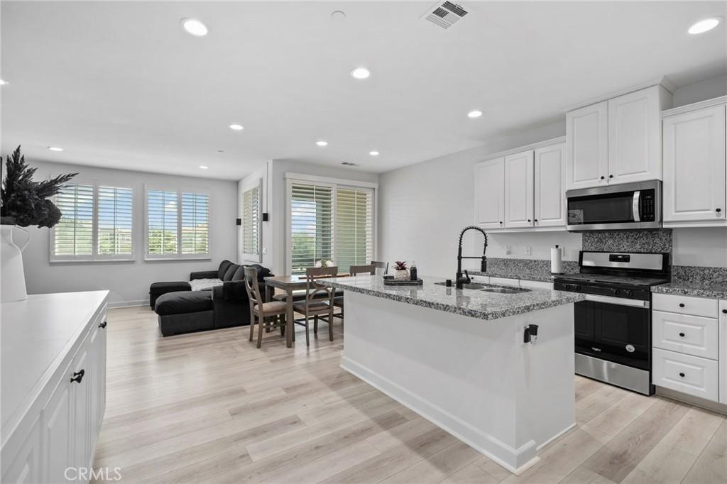 MLS #IG26108651 image #0