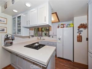 32801 Encina Drive Arrowbear CA 92382 | MLS #IG26109484 45 MLS #IG26109484 image #0