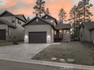 MLS #IG26109755 image #0