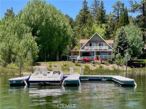 483 Cienega Big Bear Lake CA 92315 | MLS #IG26110188 41 MLS #IG26110188 image #0