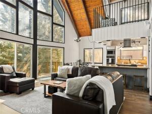 MLS #IG26110660 image #0