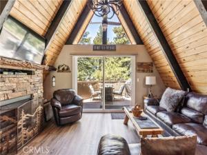 MLS #IG26111675 image #0
