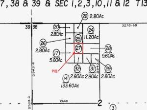 MLS #IG26112791 image #0