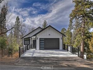 556 Lucerne Drive Big Bear Lake CA 92315 | MLS #IG26113243 45 MLS #IG26113243 image #0
