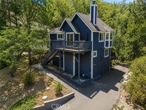28833 Manitoba Drive Lake Arrowhead CA 92352 | MLS #IG26113762 45 MLS #IG26113762 image #0