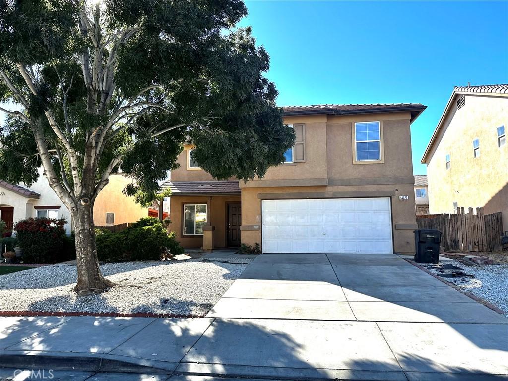 14073 Mare LN Victorville CA 92394 | MLS #IG26114243 45 MLS #IG26114243 image #0