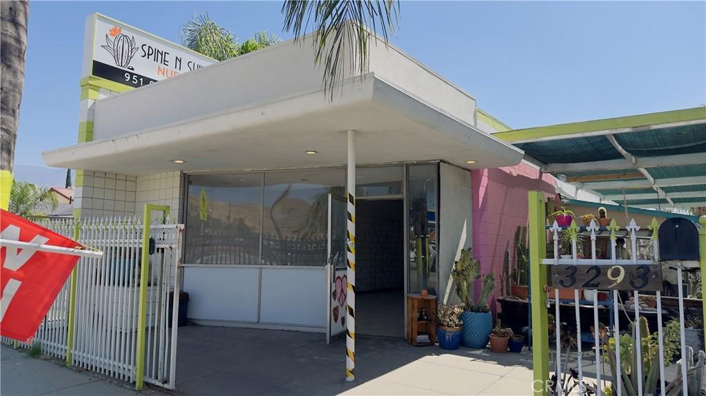 3295 N E ST San Bernardino CA 92405 | MLS #IG26114500 45 MLS #IG26114500 image #0