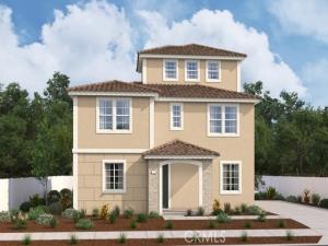 16740 Estancia Avenue Chino CA 91708 | MLS #IG26114765 41 MLS #IG26114765 image #0