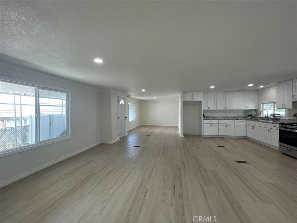 MLS #IG26116027 image #0