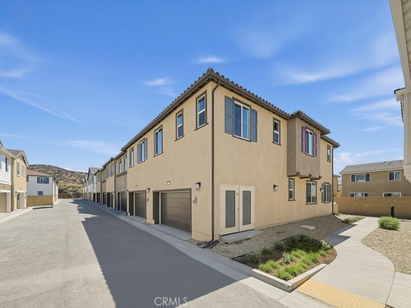 MLS #IG26116062 image #0