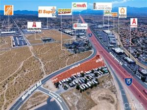 MLS #IG26116251 image #0