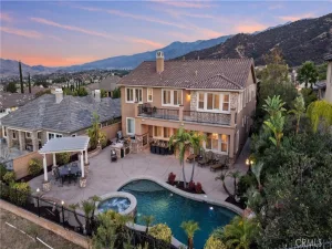 broker reciprocity