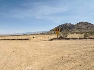 Spinel Lot 96 Lucerne Valley CA 92356 | MLS #IG26116381 37 MLS #IG26116381 image #0