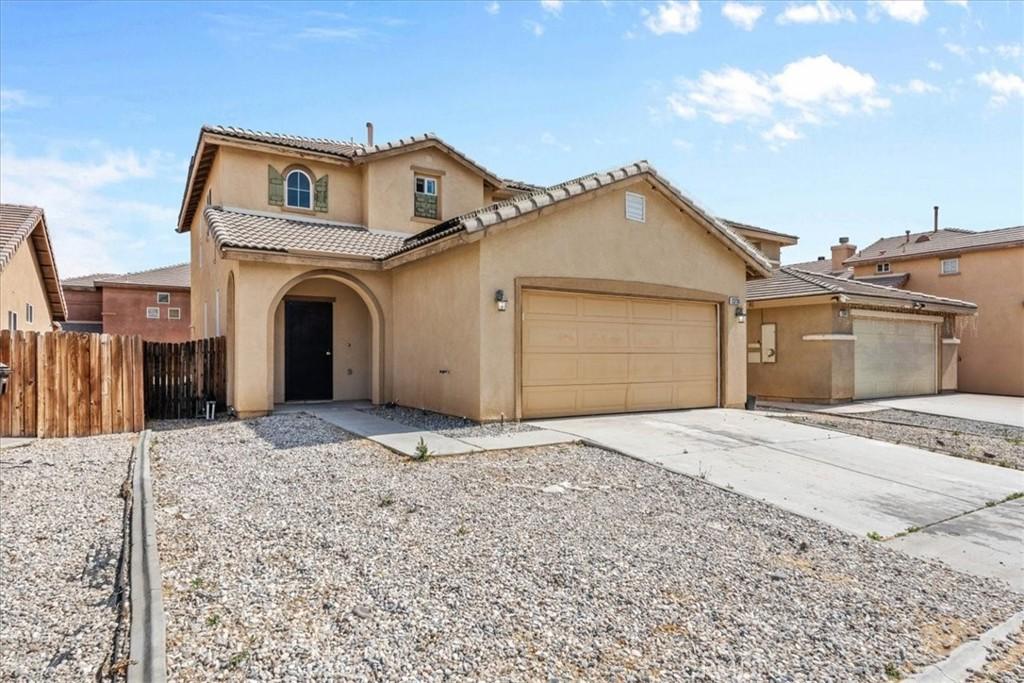 13736 Sunshine TE Victorville CA 92394 | MLS #IG26116409 45 MLS #IG26116409 image #0