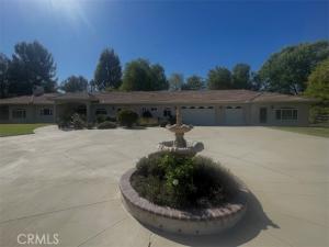 29781 Pasada Rd Temecula CA 92591 | MLS #IG26116628 45 MLS #IG26116628 image #0