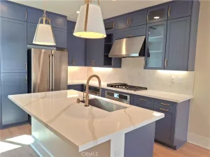 broker reciprocity